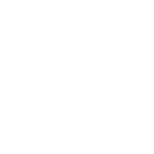 Grandi Città