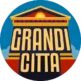 Grandi Città